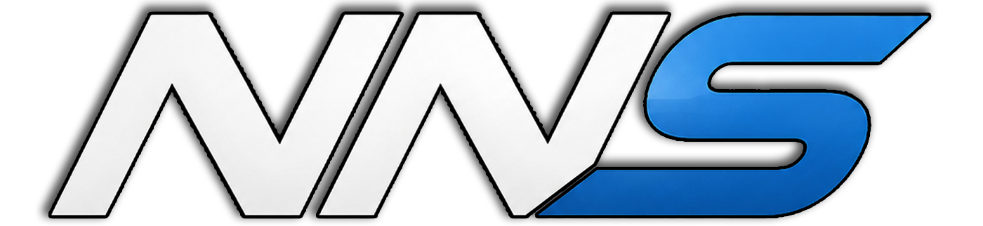NNS — News Never Sleeps